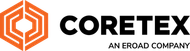 Coretex Products